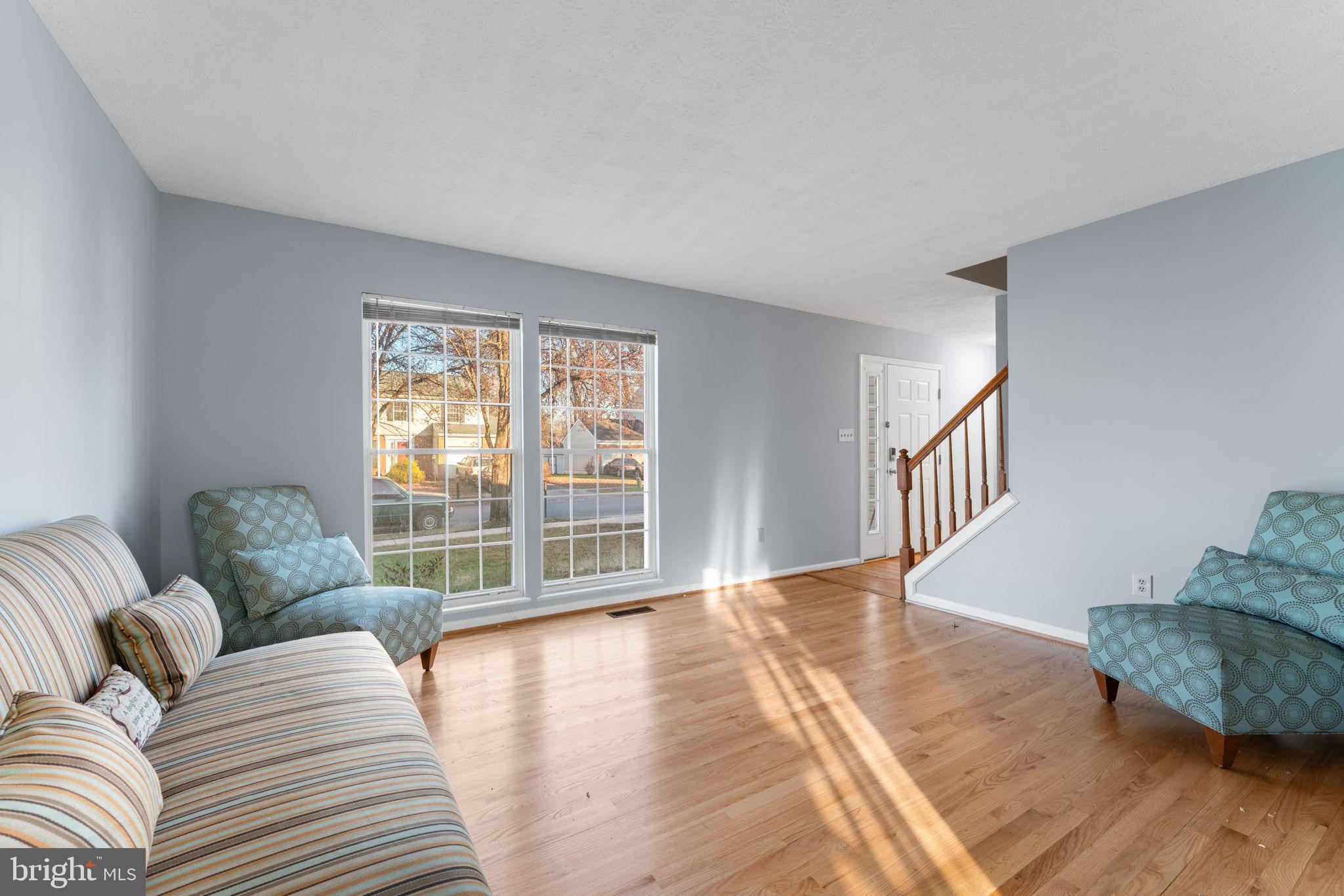 13338 BURLEIGH STREET