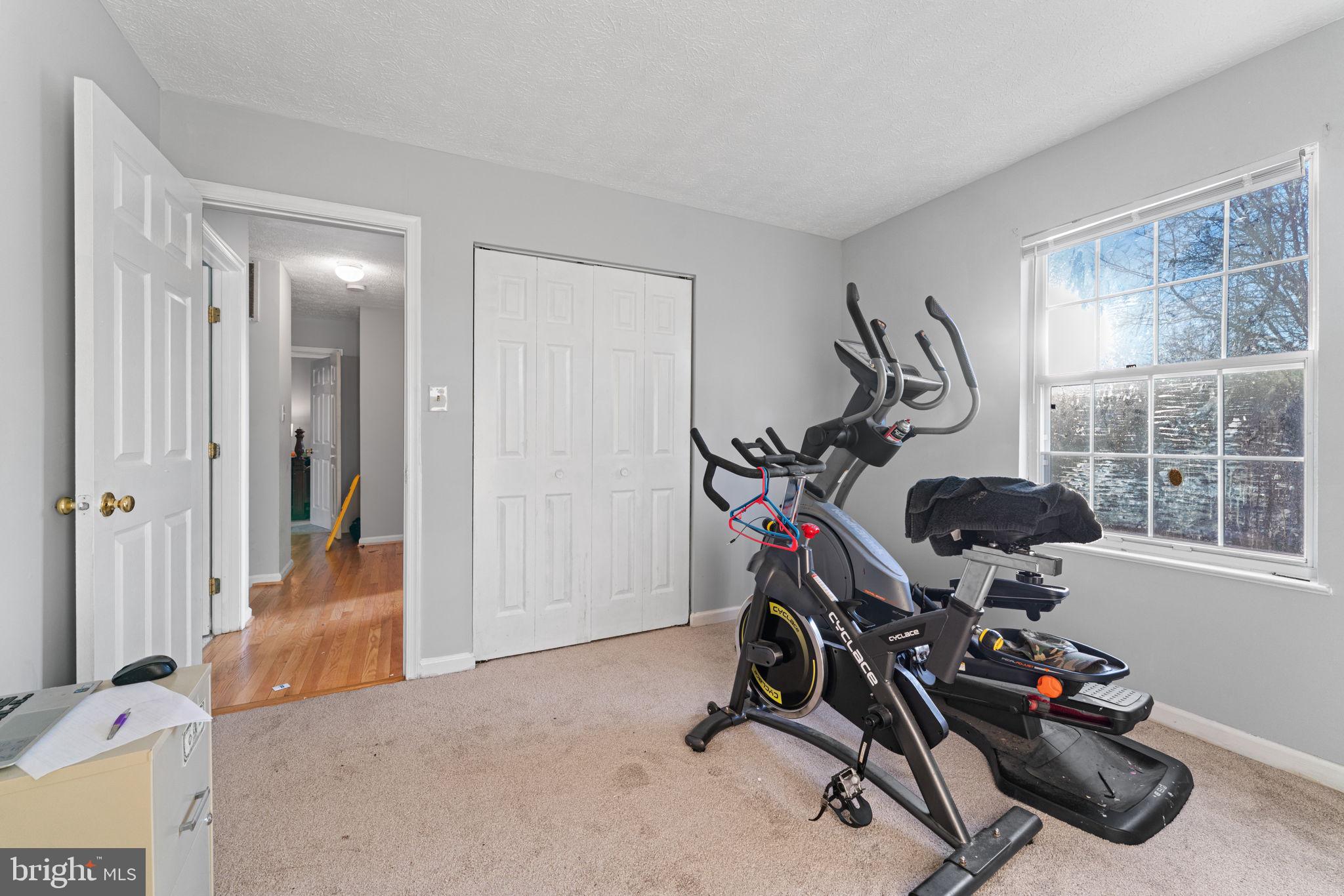 13338 BURLEIGH STREET