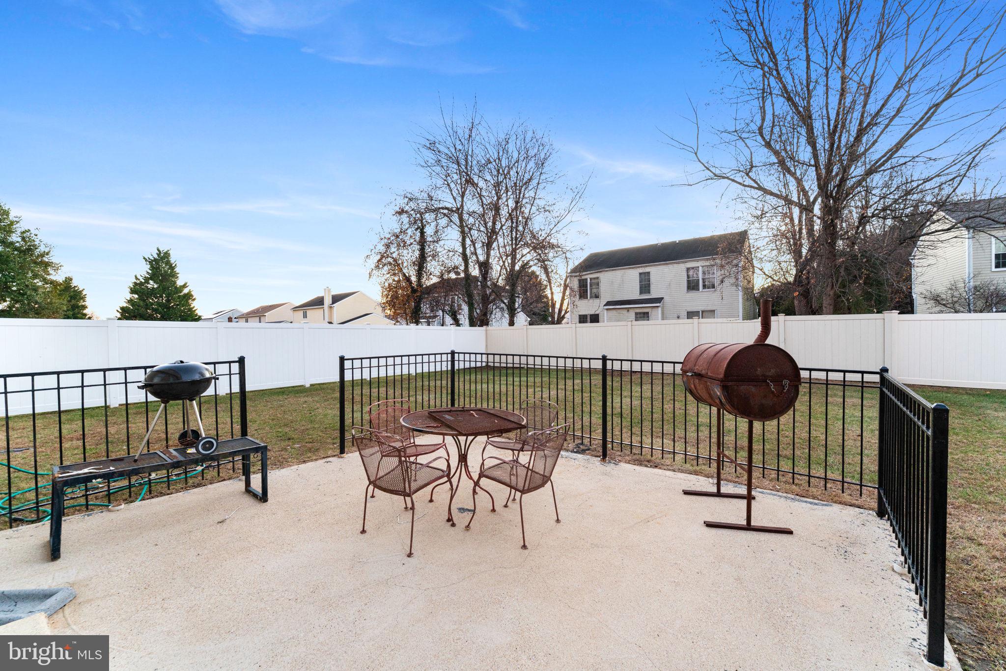 13338 BURLEIGH STREET