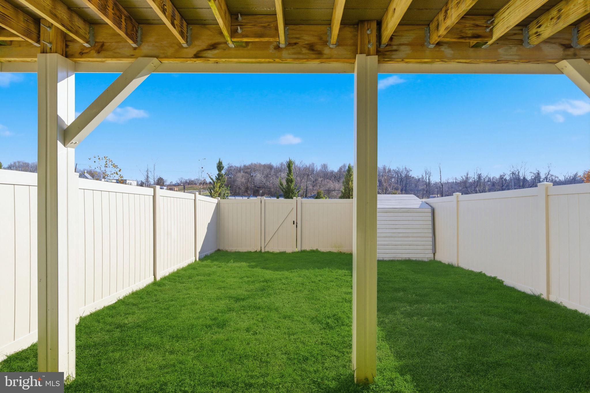 5808 RICHMANOR TERRACE