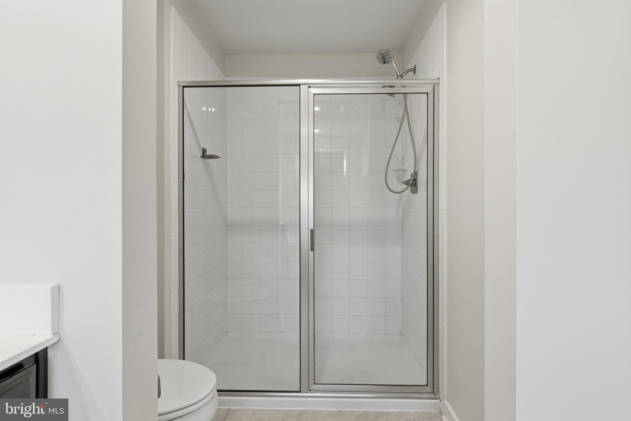 5808 RICHMANOR TERRACE