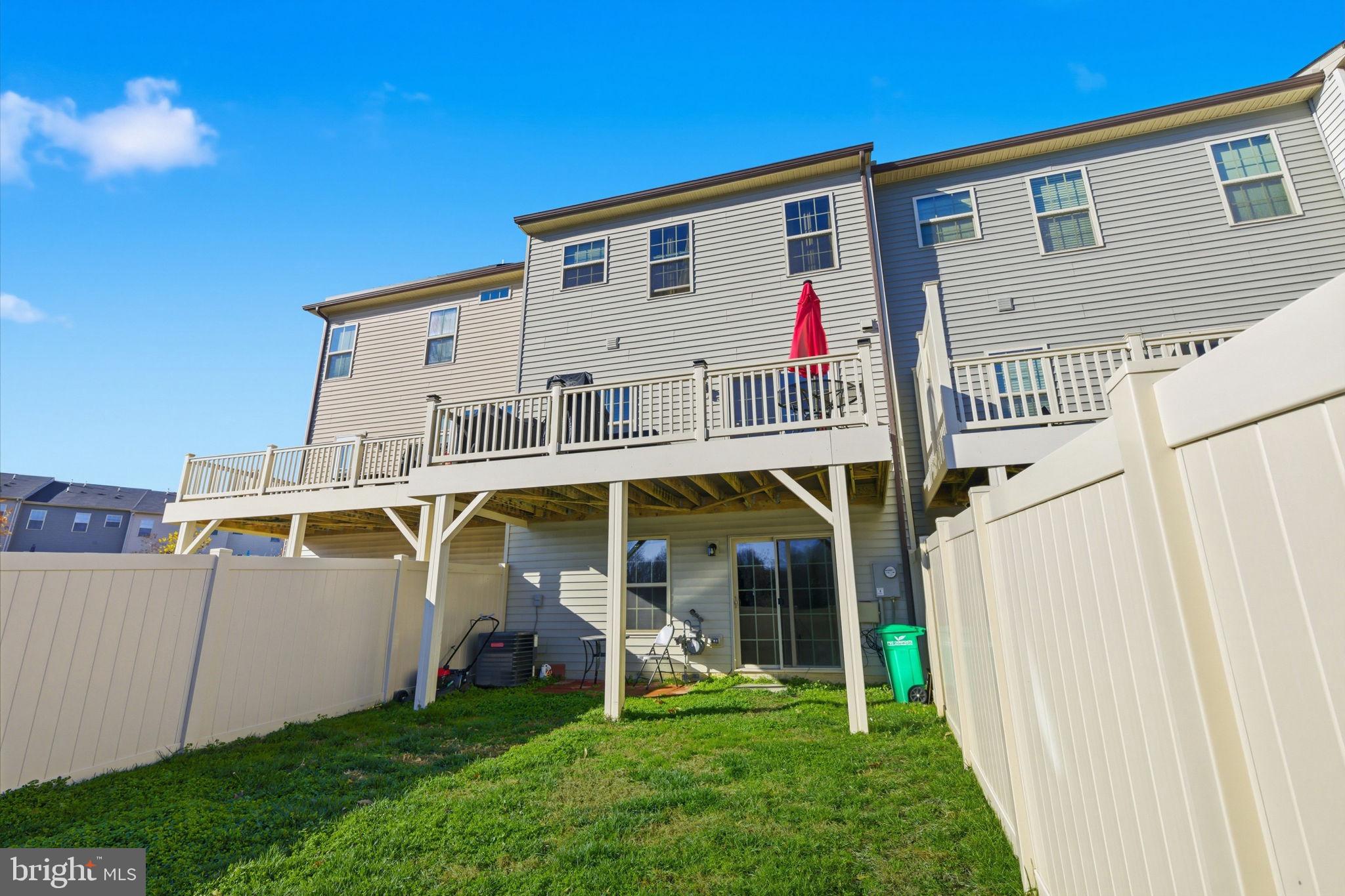 5808 RICHMANOR TERRACE