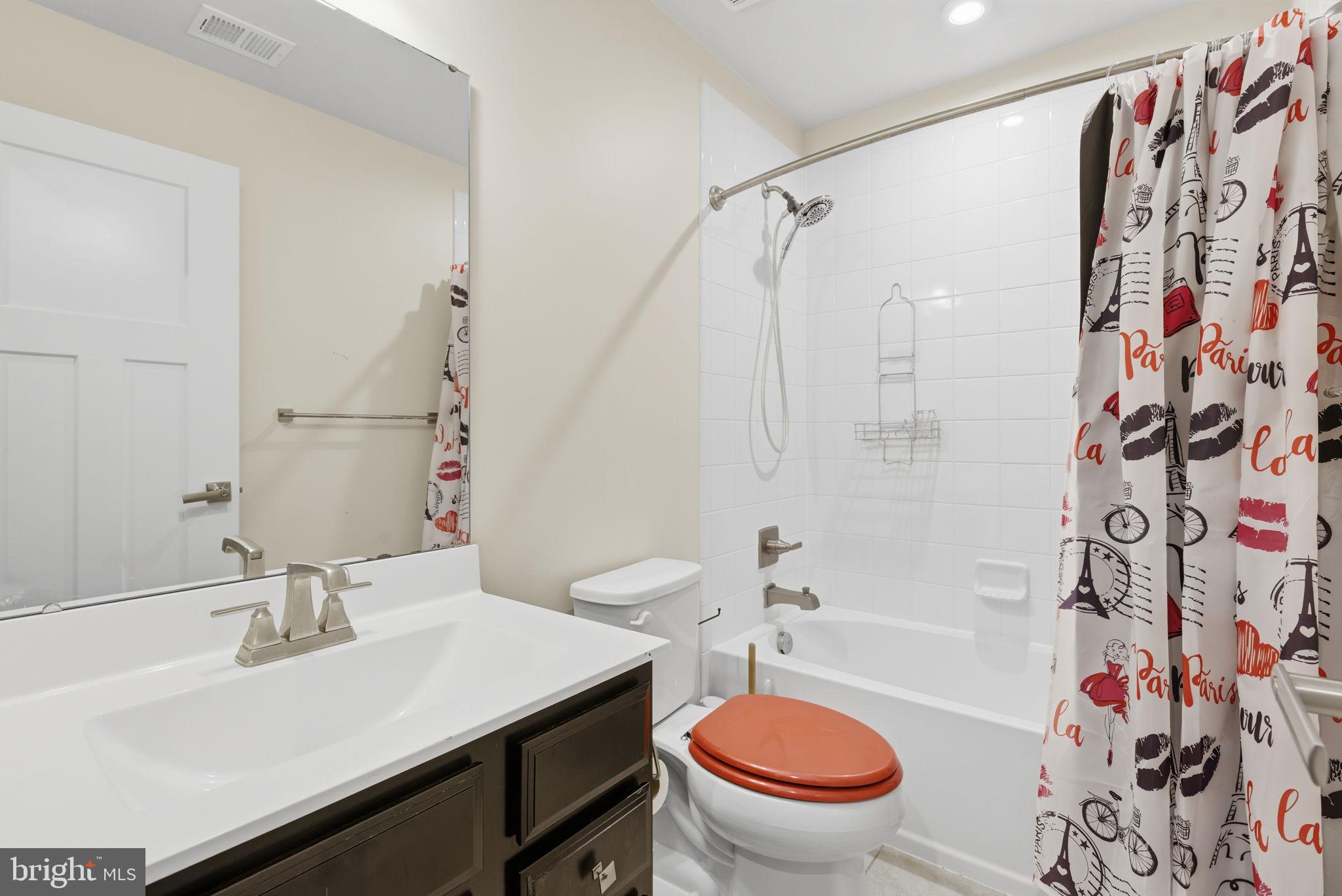 5808 RICHMANOR TERRACE