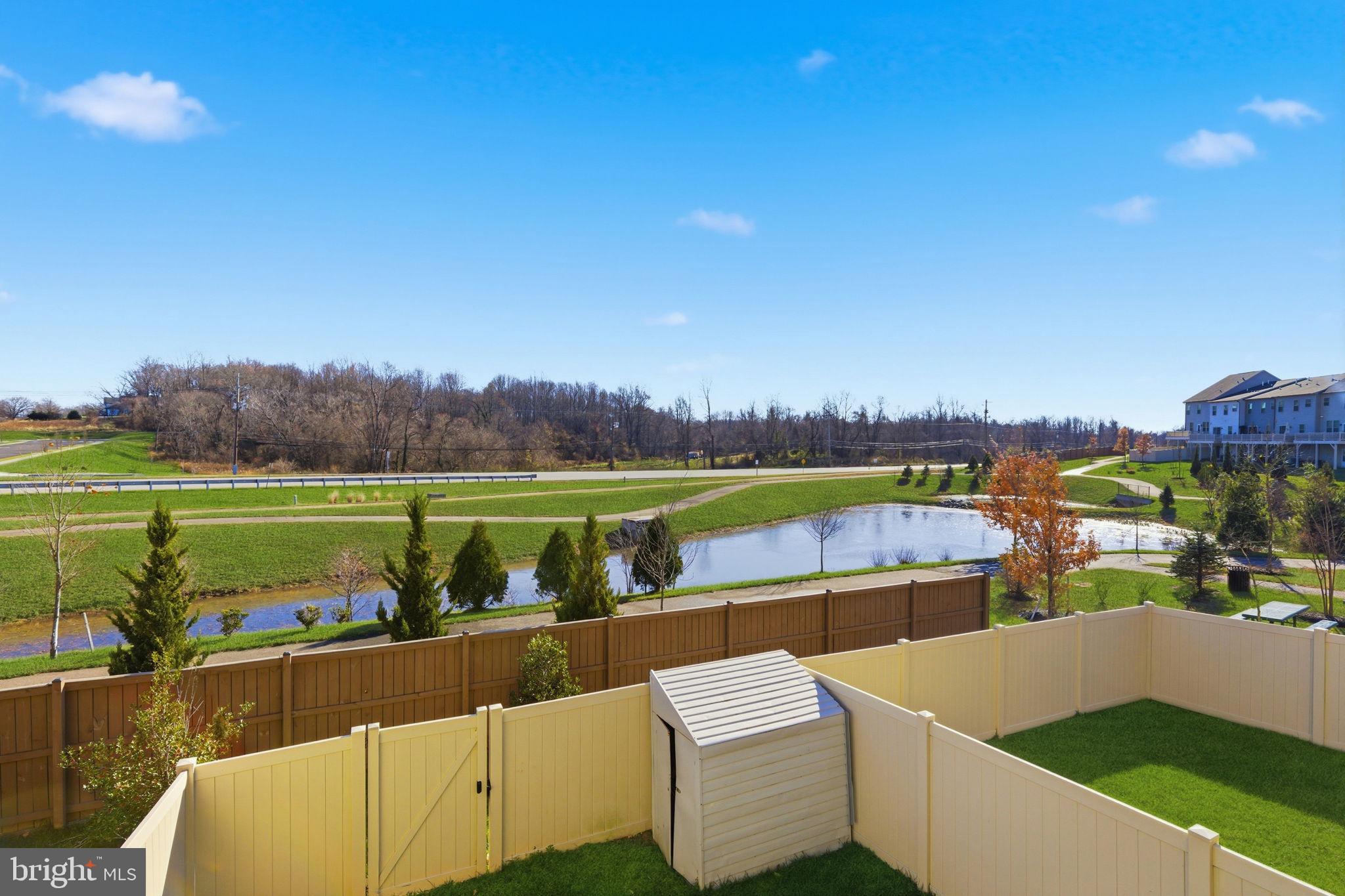 5808 RICHMANOR TERRACE