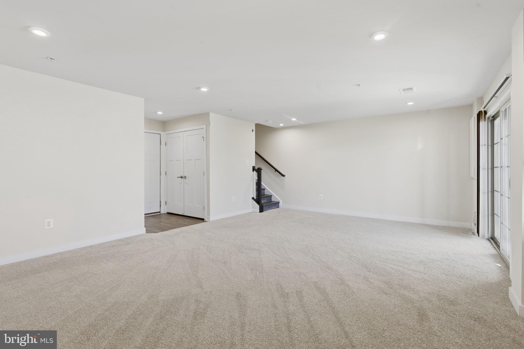 5808 RICHMANOR TERRACE