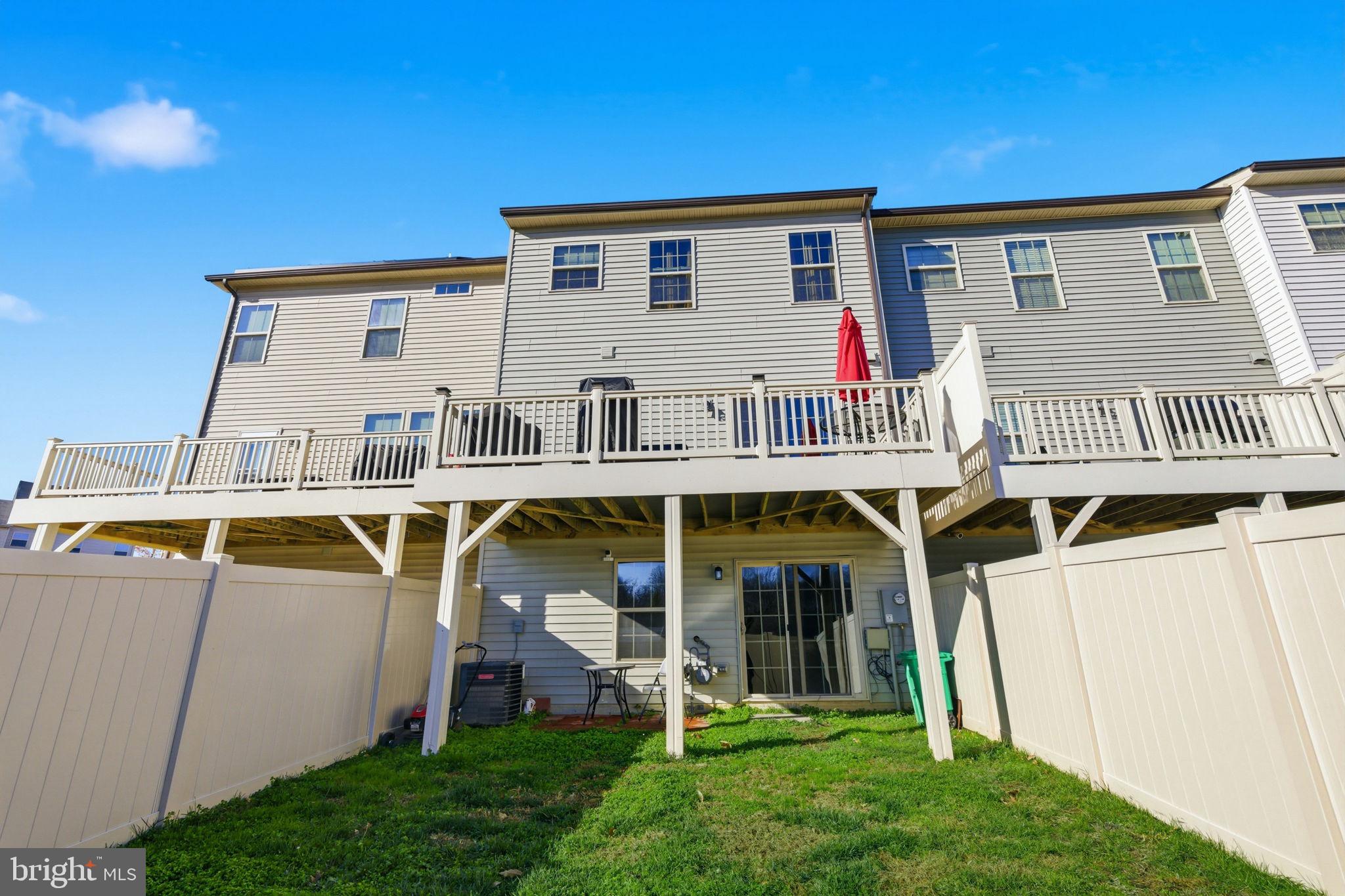 5808 RICHMANOR TERRACE