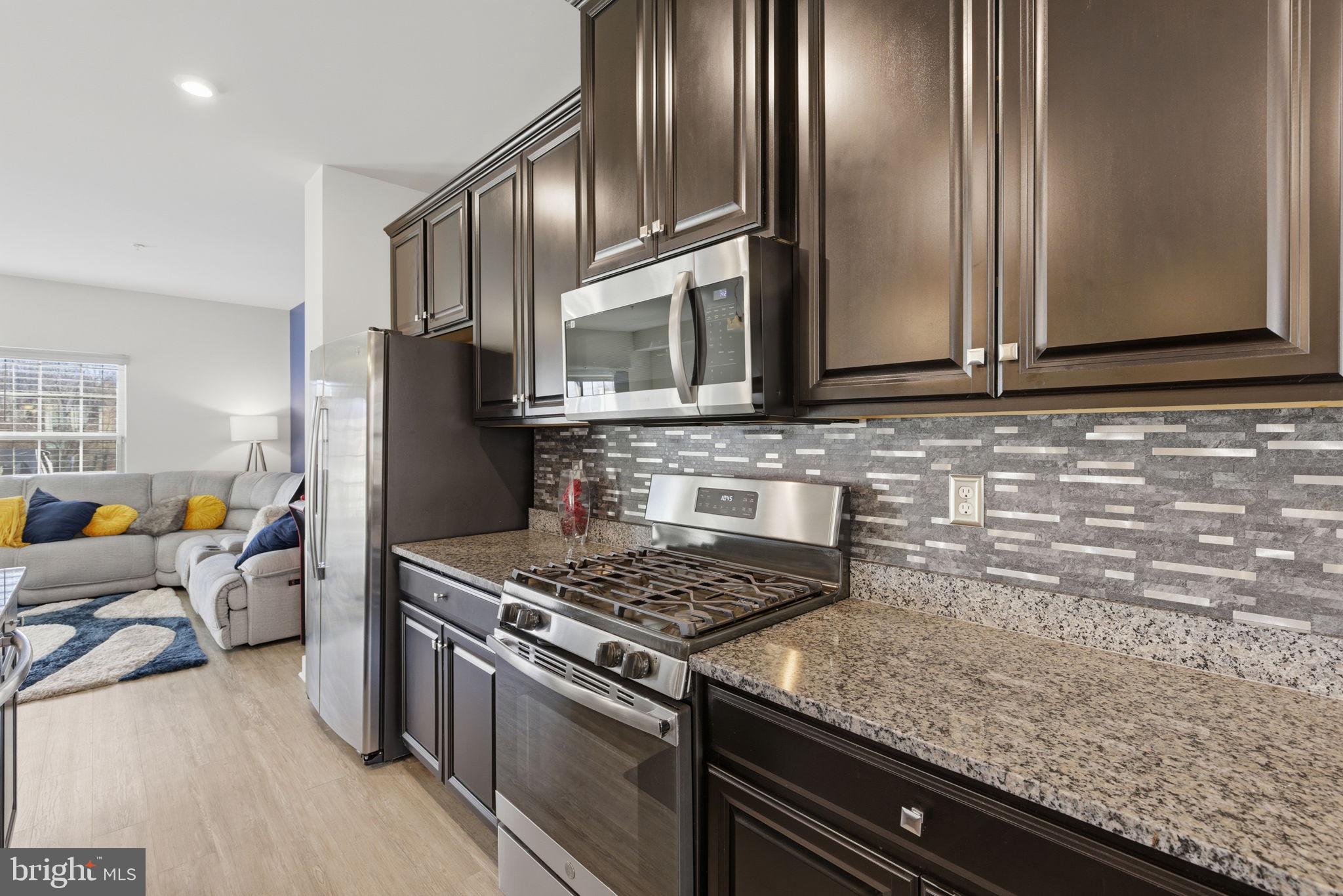 5808 RICHMANOR TERRACE