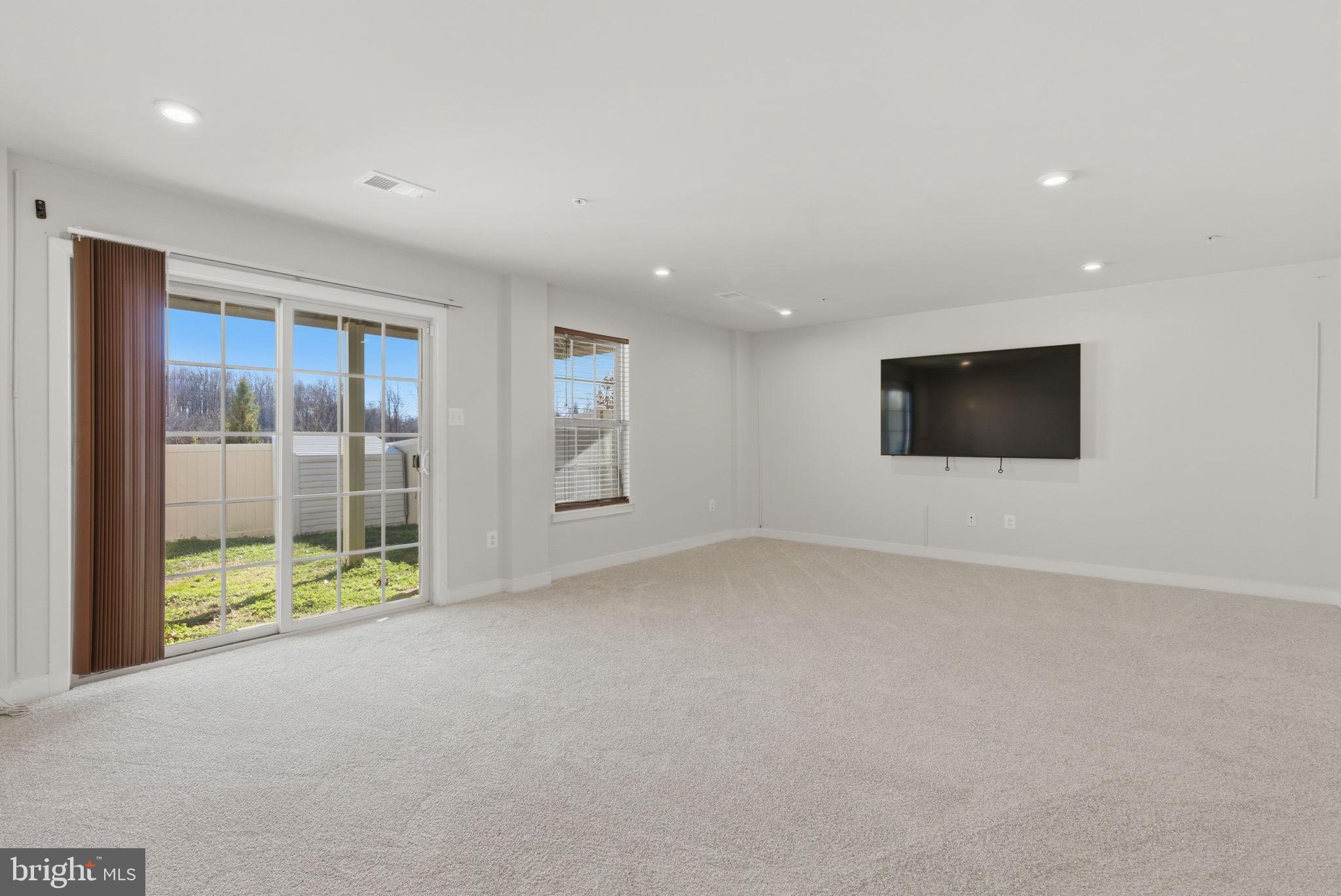 5808 RICHMANOR TERRACE