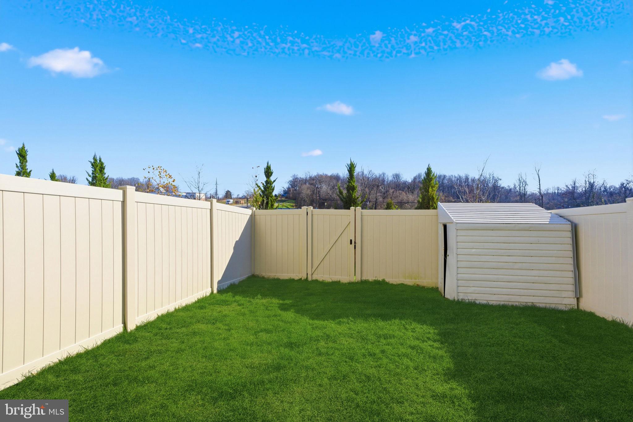 5808 RICHMANOR TERRACE