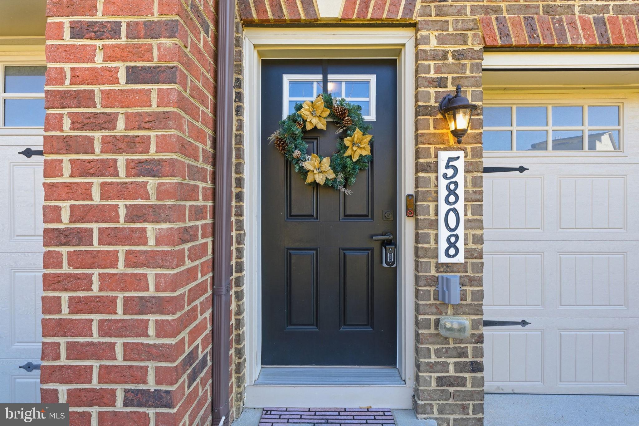 5808 RICHMANOR TERRACE