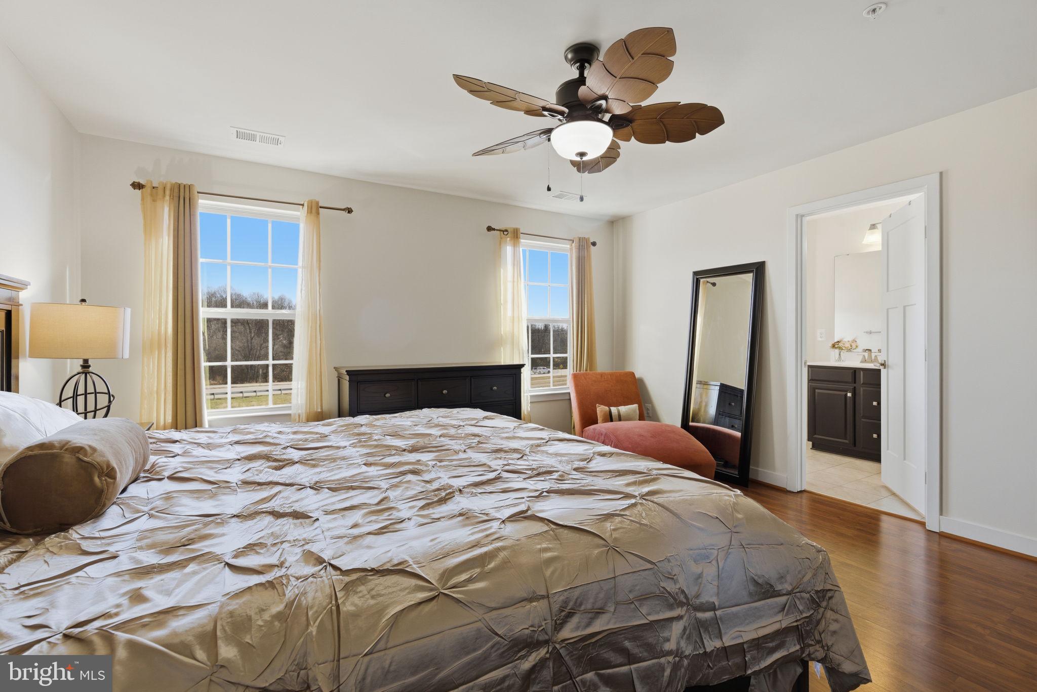 5808 RICHMANOR TERRACE