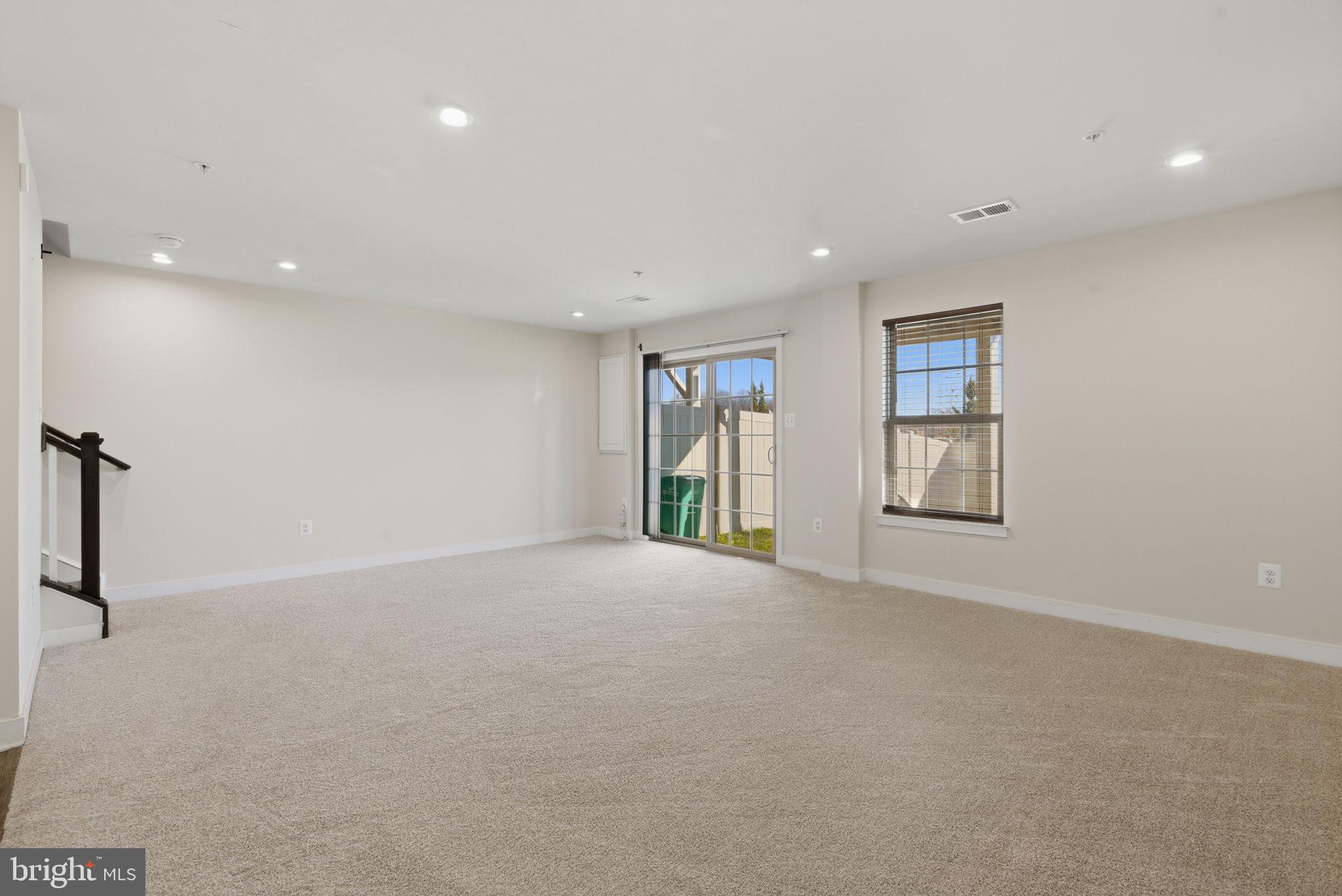 5808 RICHMANOR TERRACE