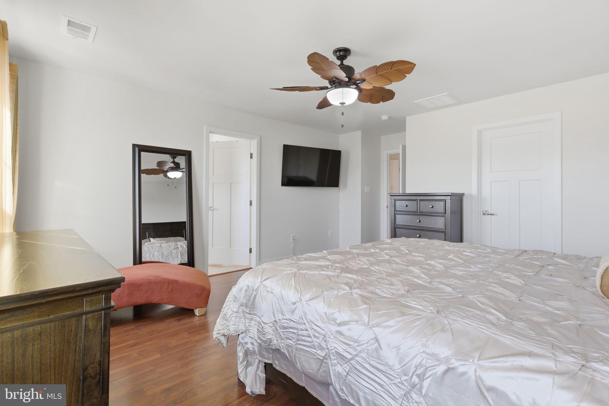 5808 RICHMANOR TERRACE