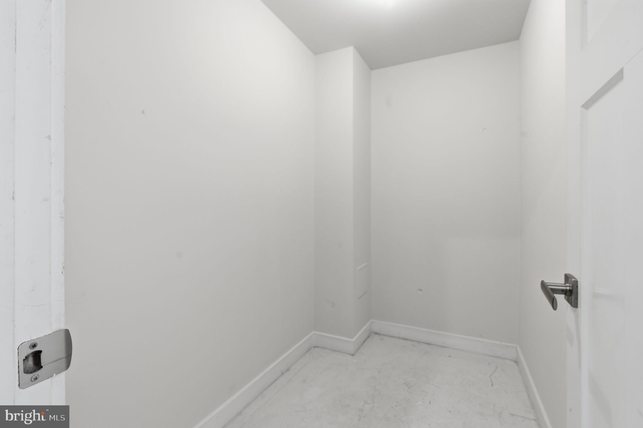 5808 RICHMANOR TERRACE