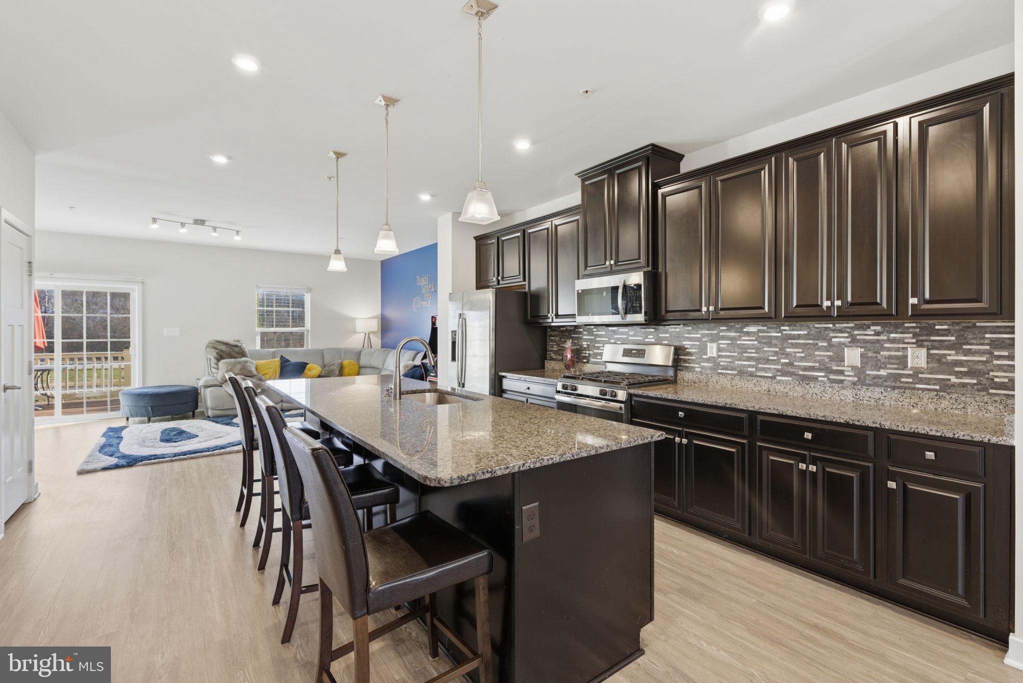 5808 RICHMANOR TERRACE