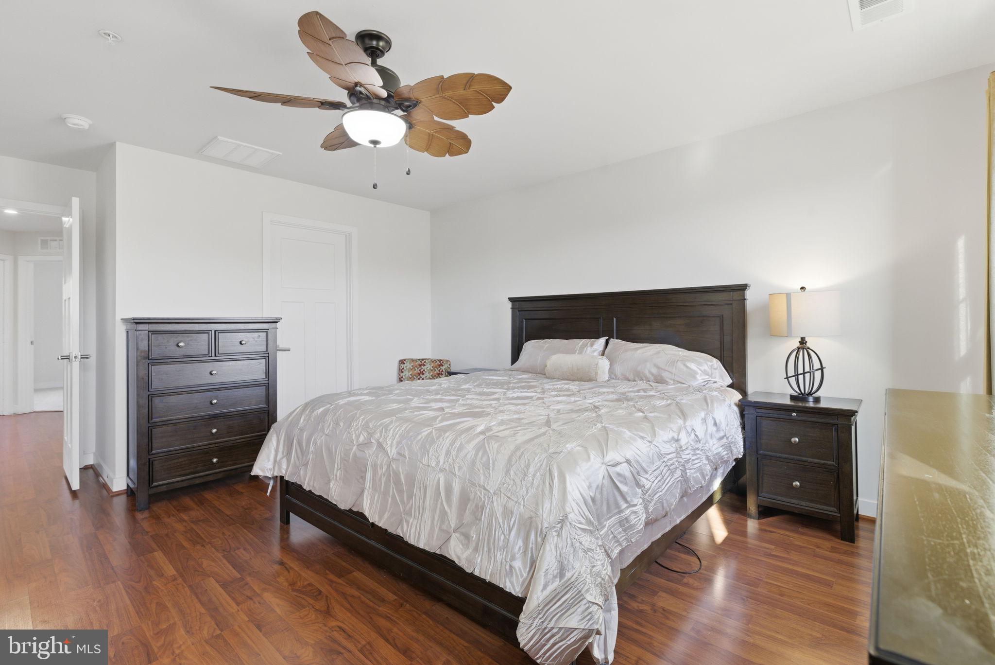 5808 RICHMANOR TERRACE