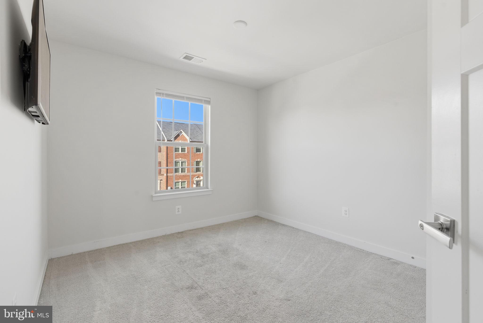 5808 RICHMANOR TERRACE