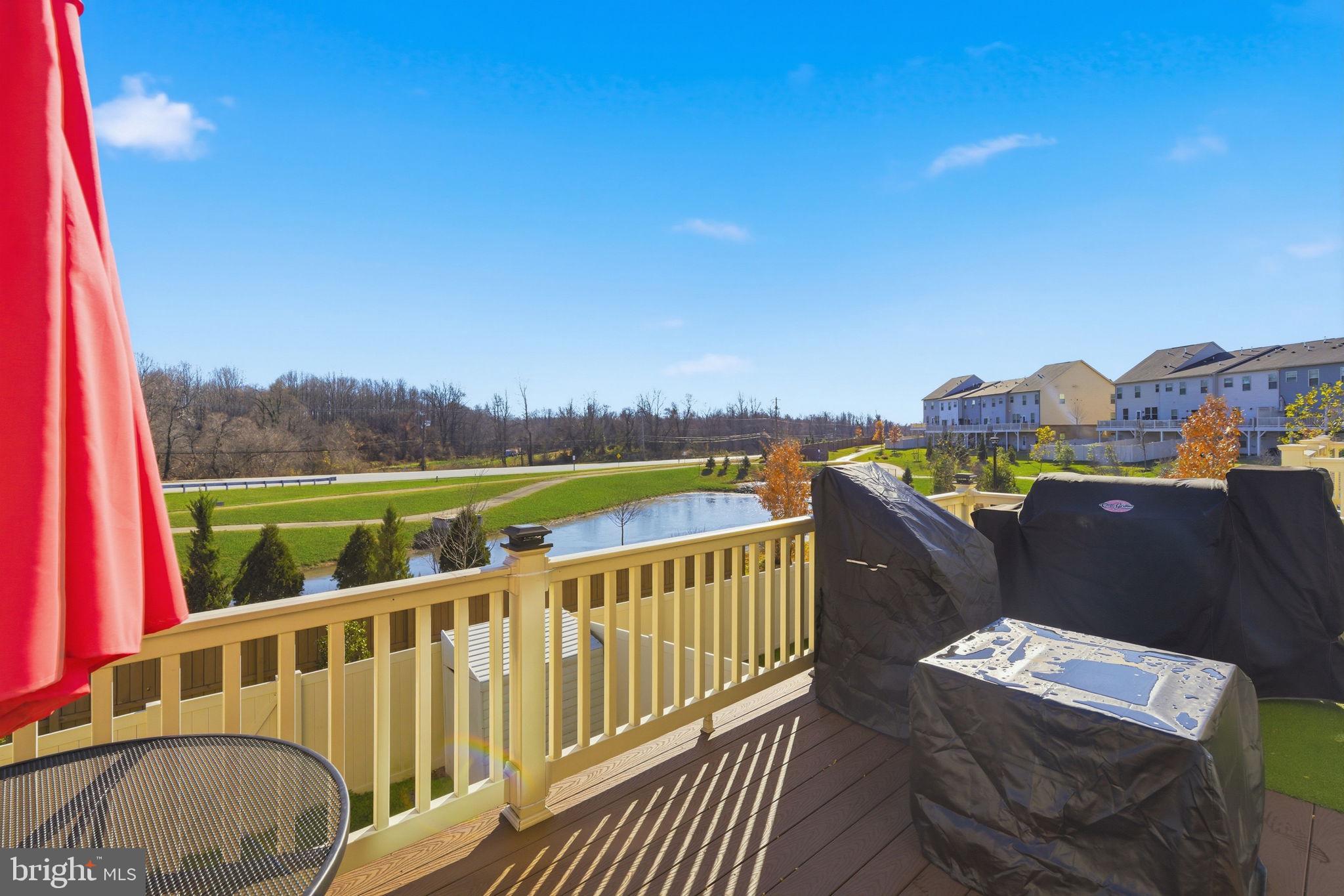 5808 RICHMANOR TERRACE