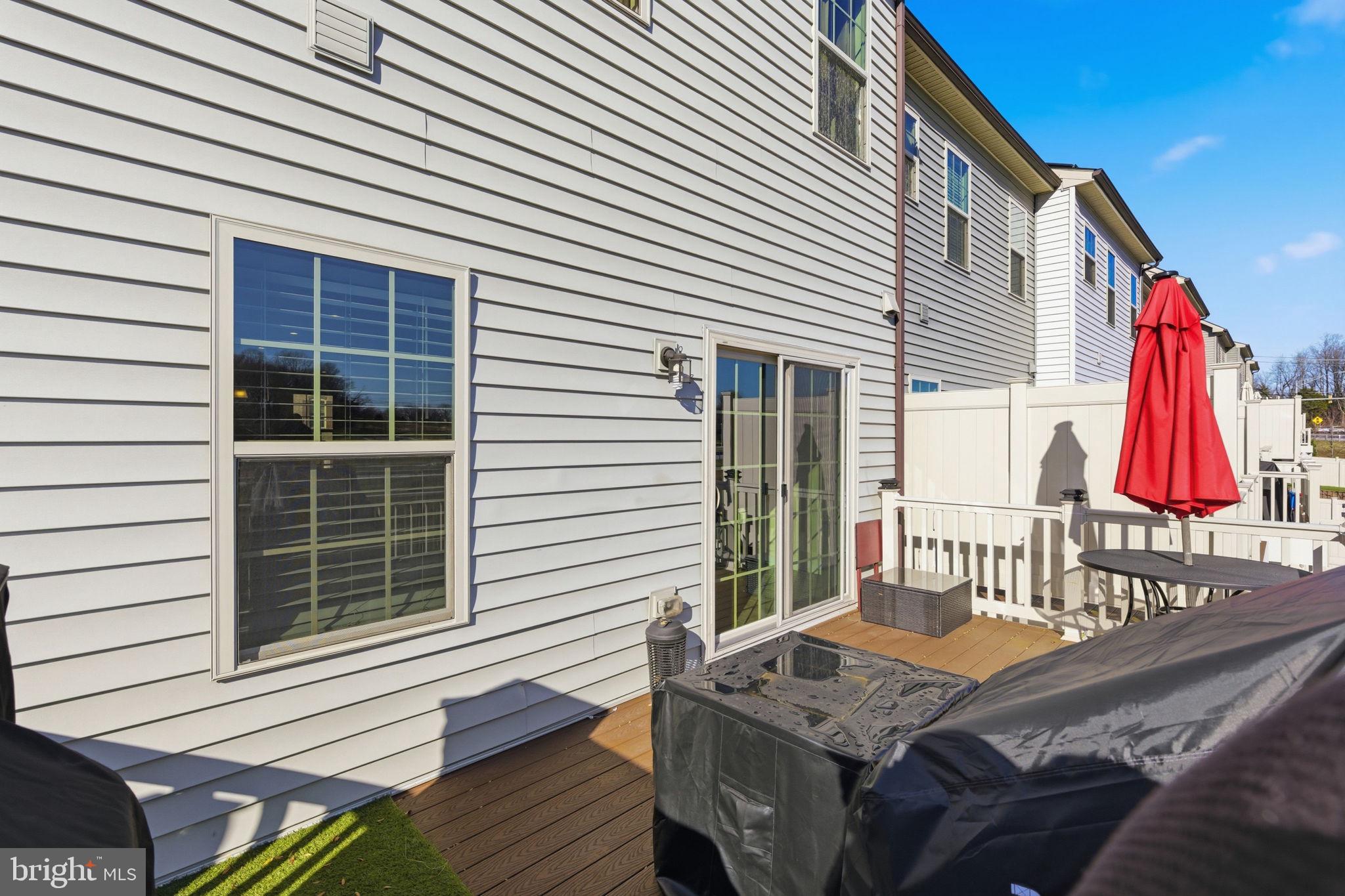 5808 RICHMANOR TERRACE