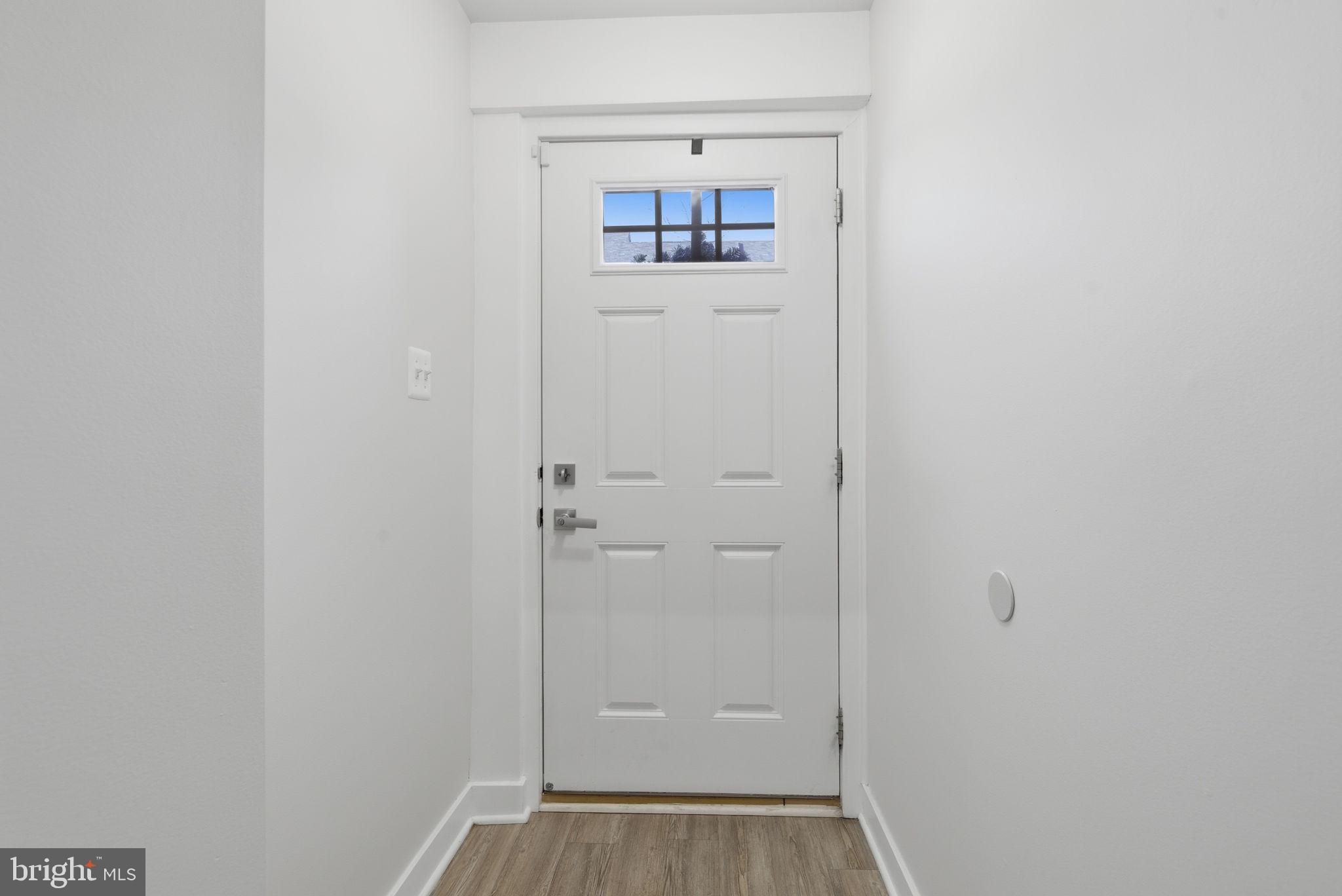 5808 RICHMANOR TERRACE