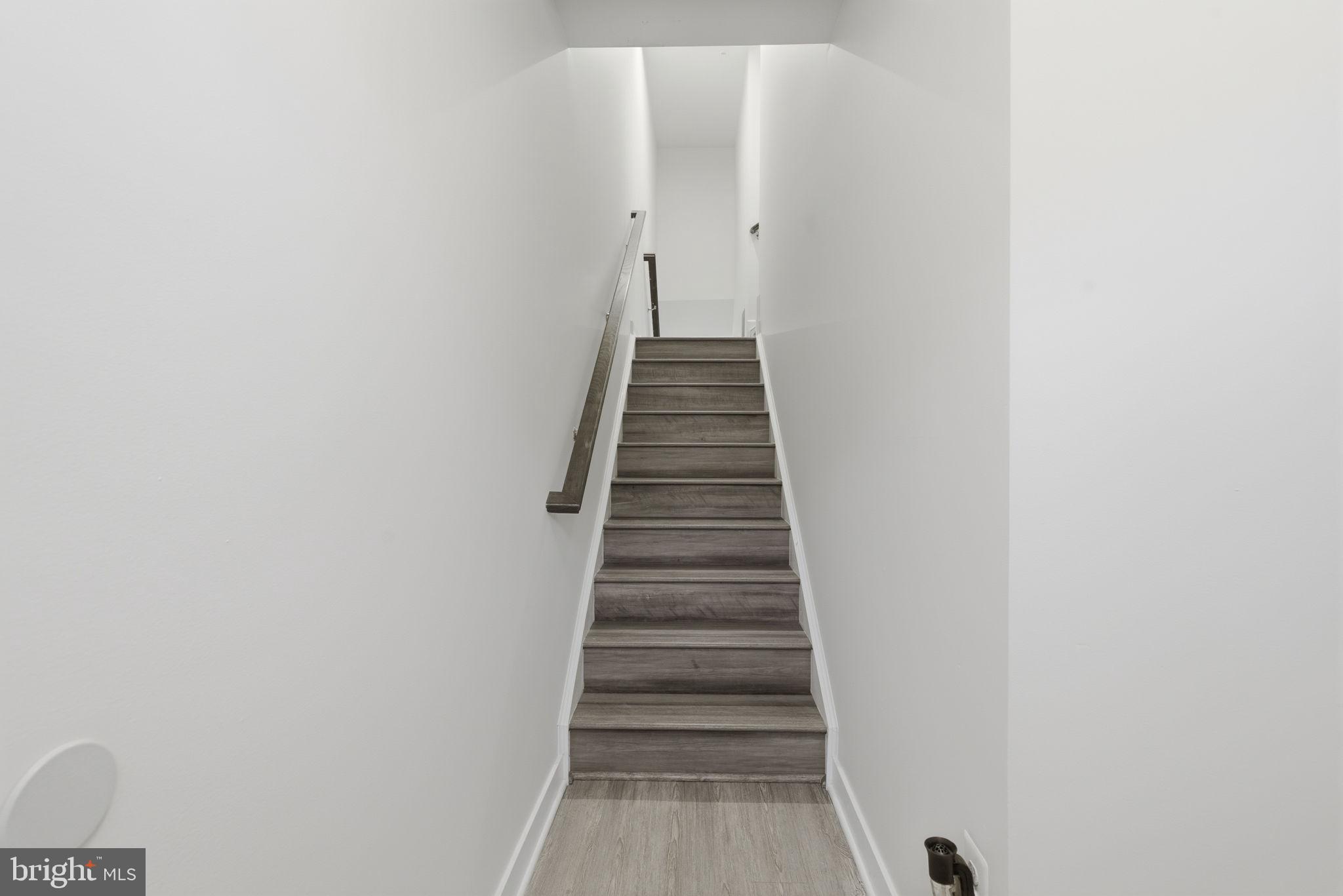 5808 RICHMANOR TERRACE