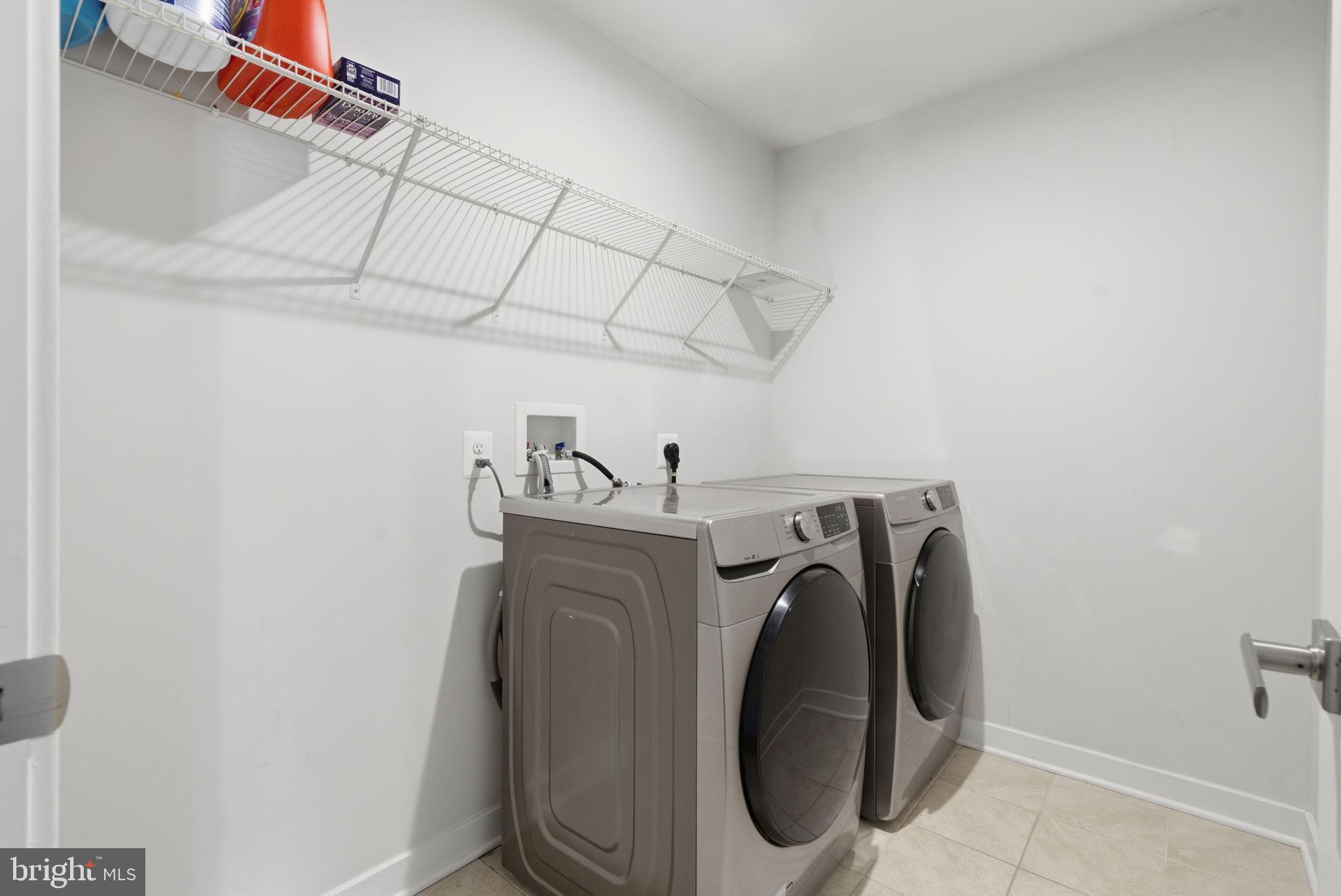 5808 RICHMANOR TERRACE