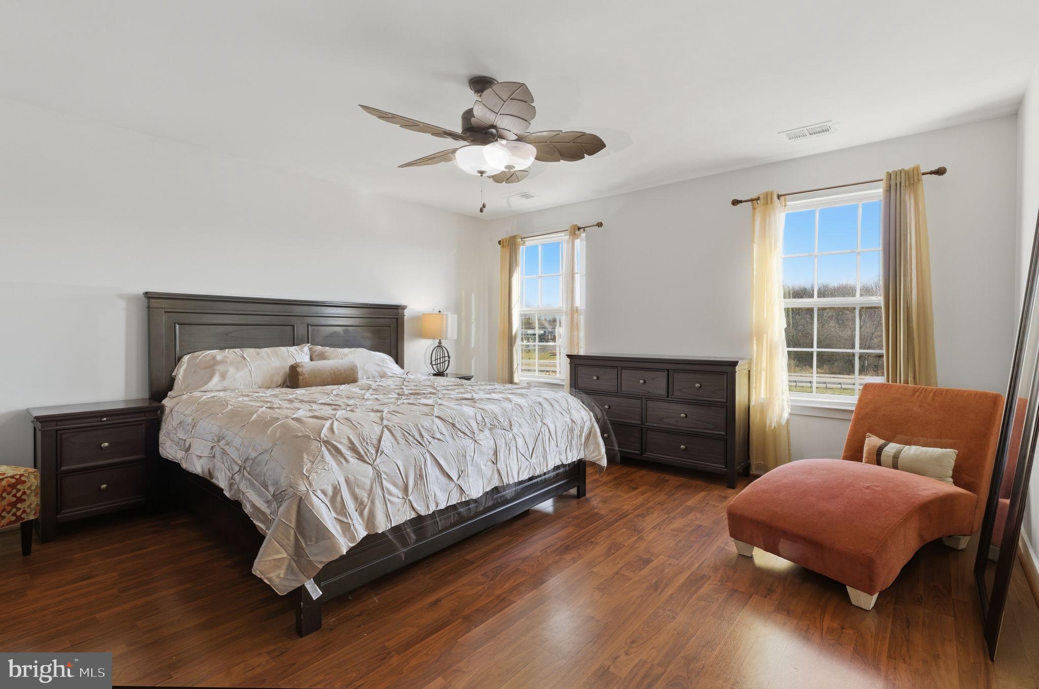 5808 RICHMANOR TERRACE