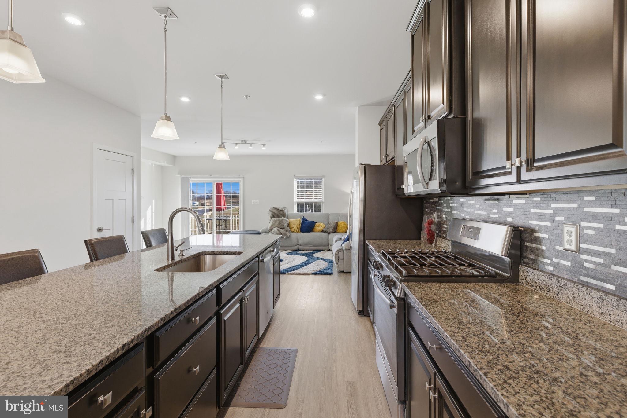 5808 RICHMANOR TERRACE