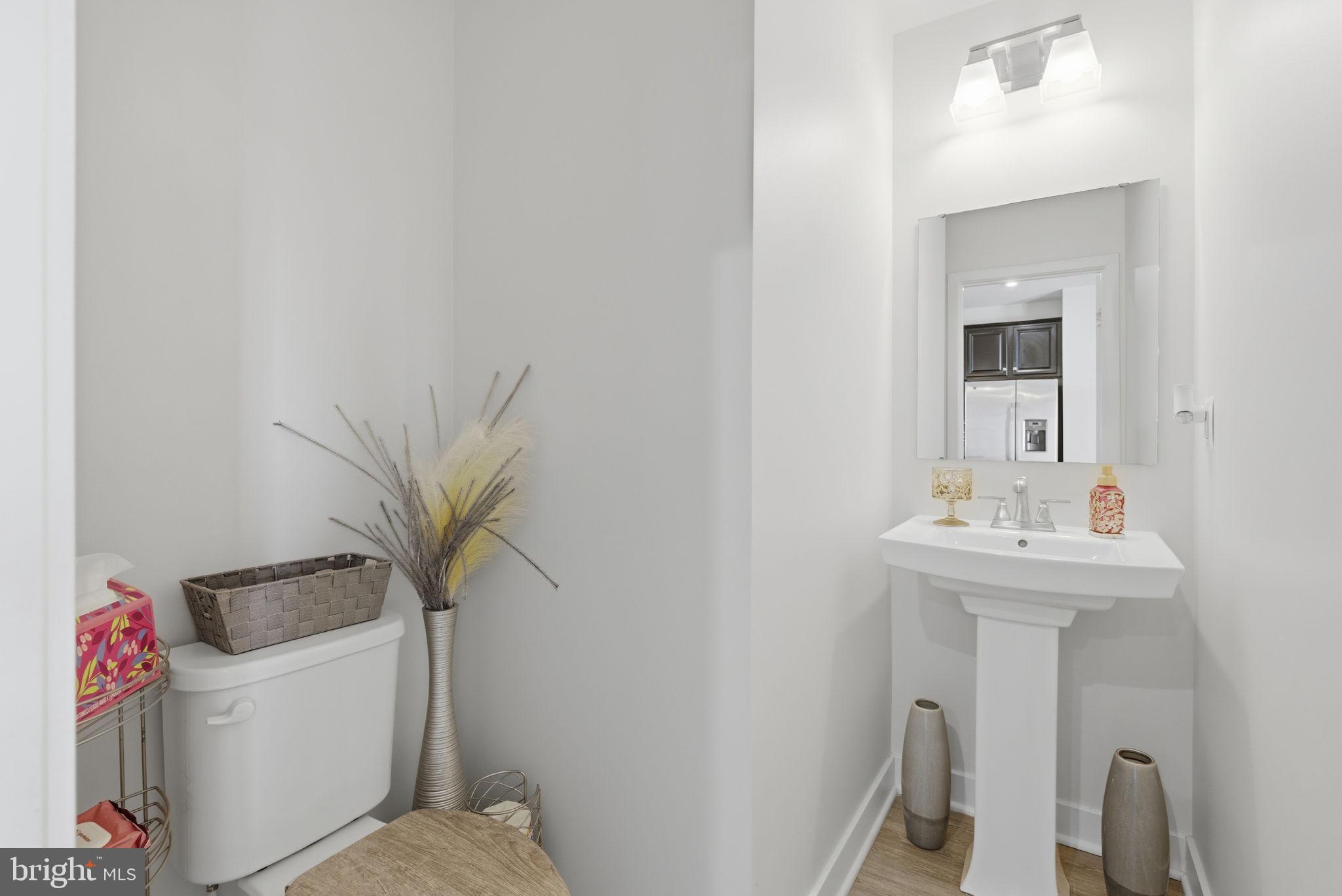 5808 RICHMANOR TERRACE