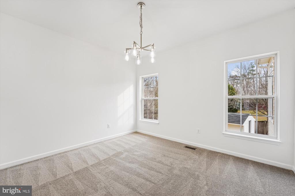 13106 CURRANO COURT