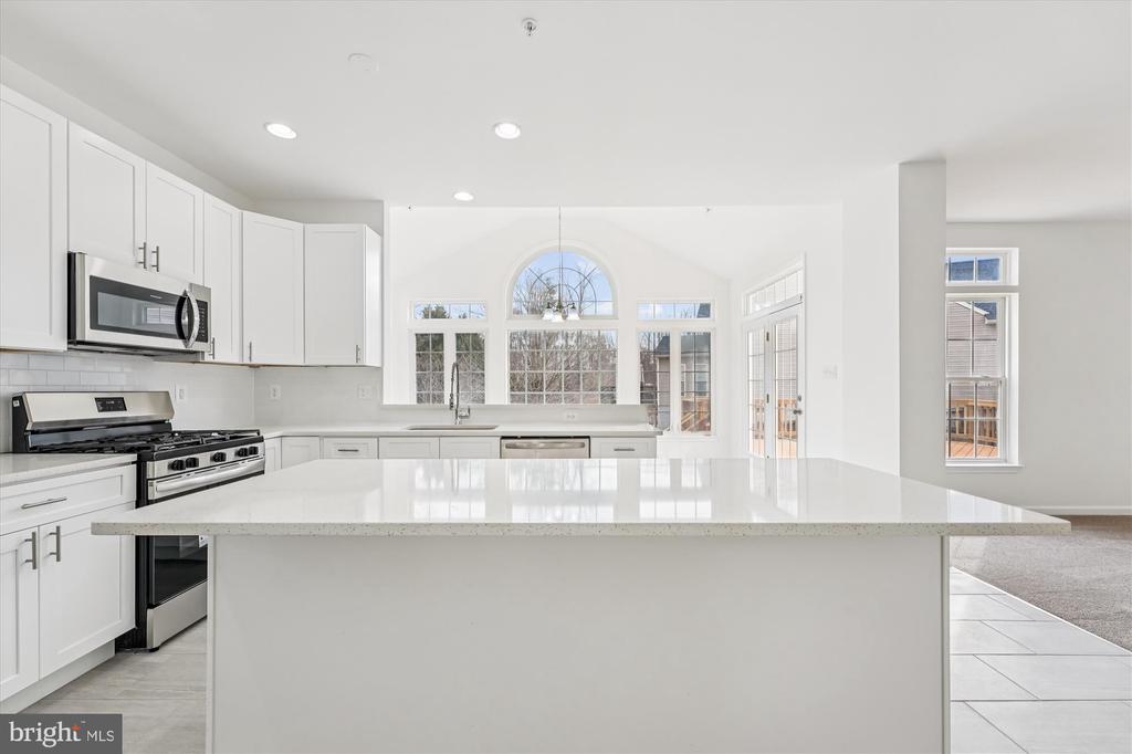 13106 CURRANO COURT