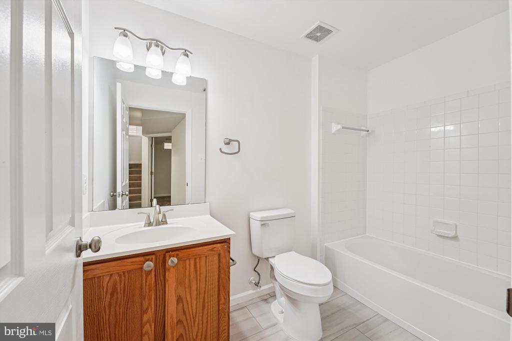 13106 CURRANO COURT