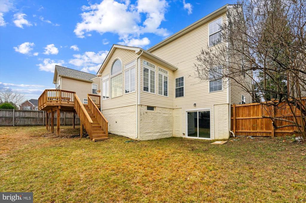 13106 CURRANO COURT