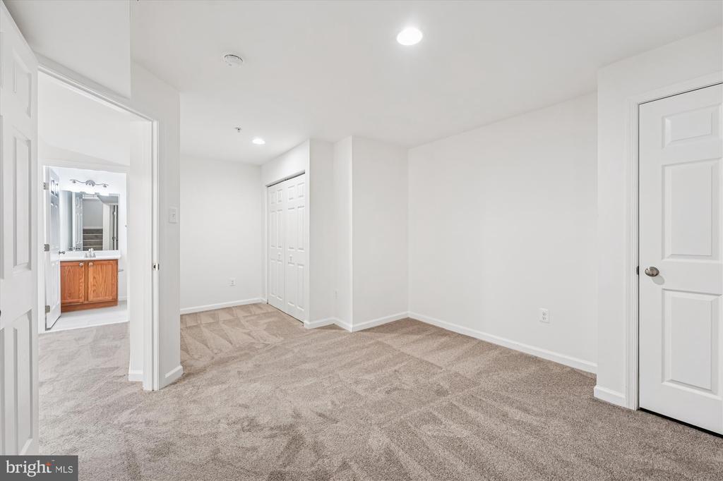 13106 CURRANO COURT
