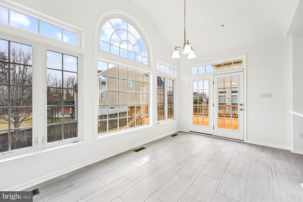 13106 CURRANO COURT