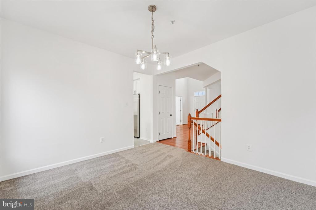 13106 CURRANO COURT