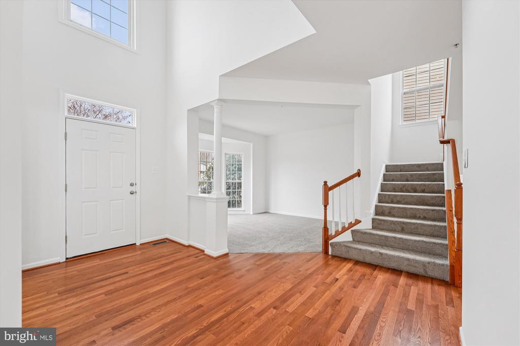 13106 CURRANO COURT