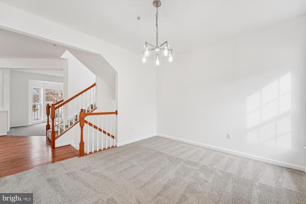 13106 CURRANO COURT