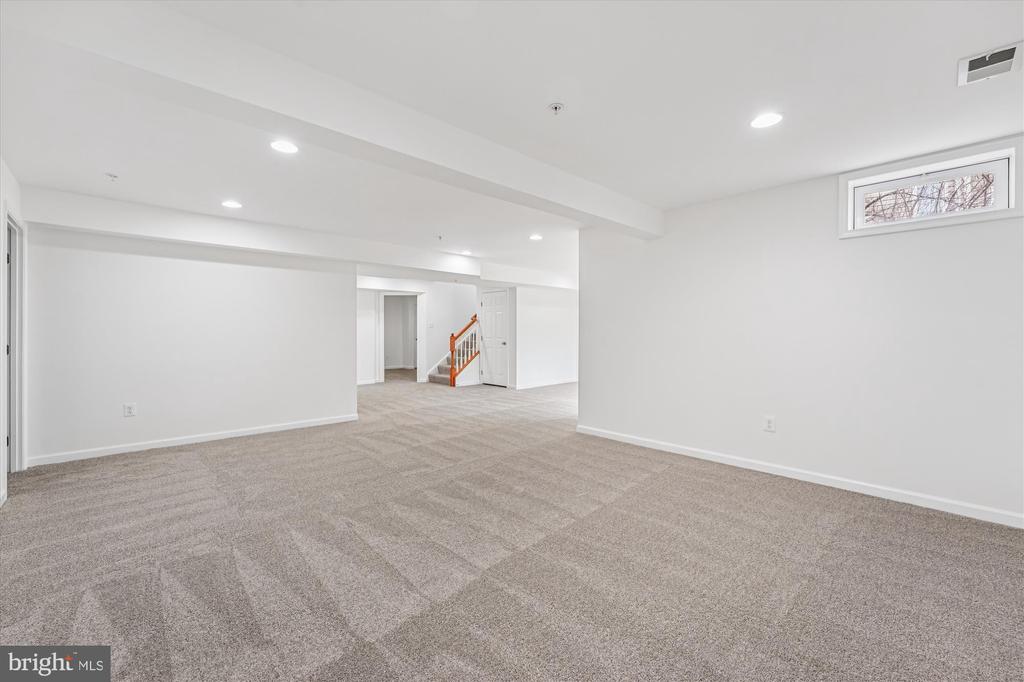 13106 CURRANO COURT