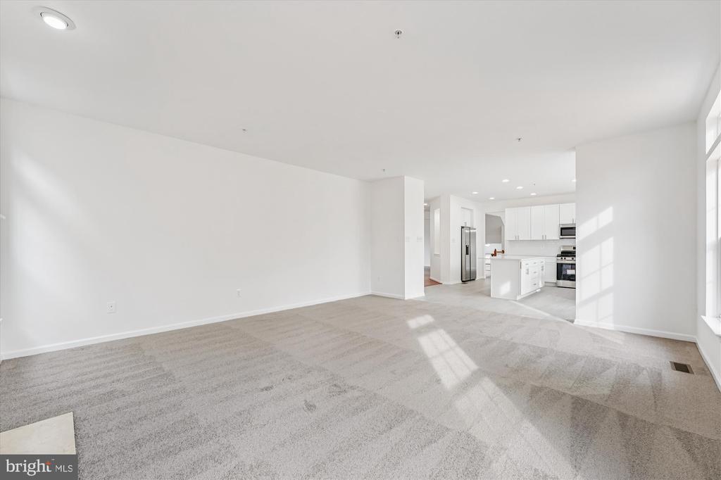 13106 CURRANO COURT
