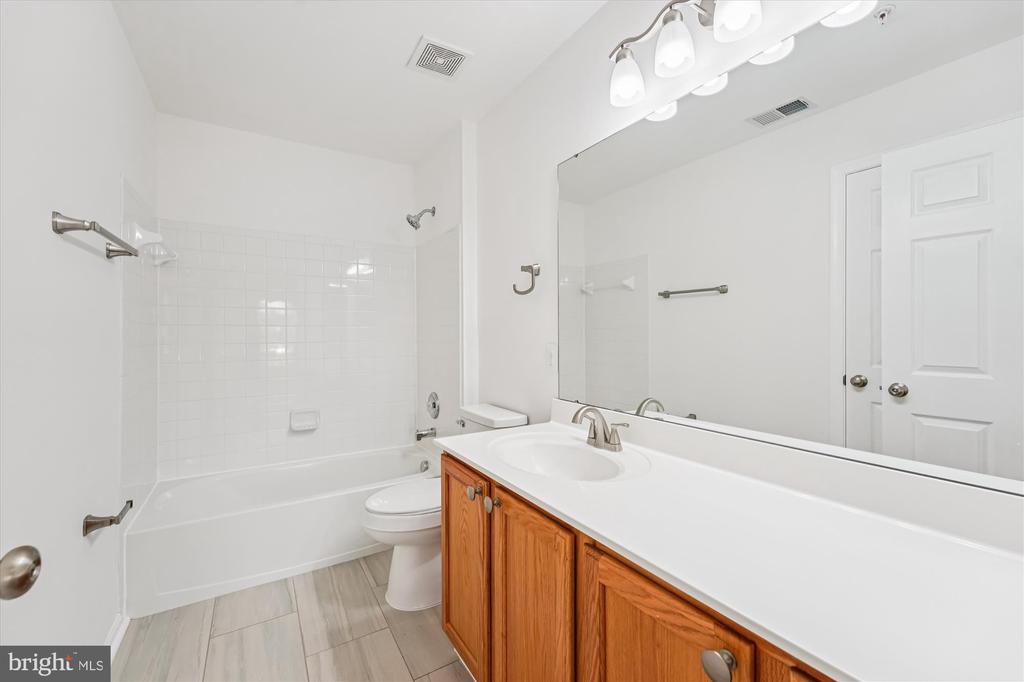 13106 CURRANO COURT