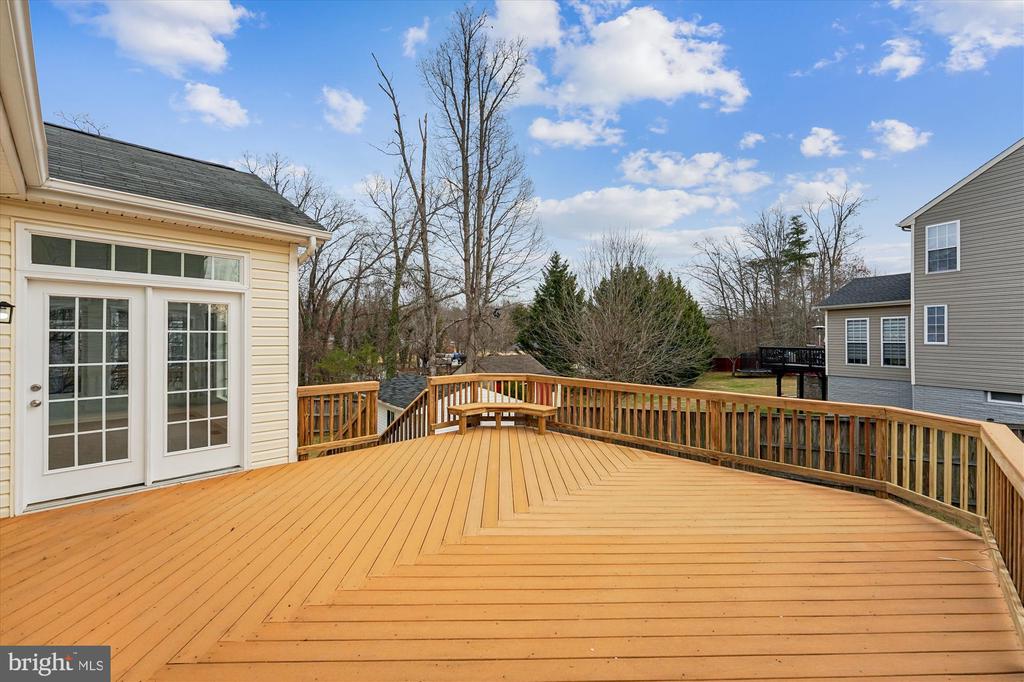 13106 CURRANO COURT