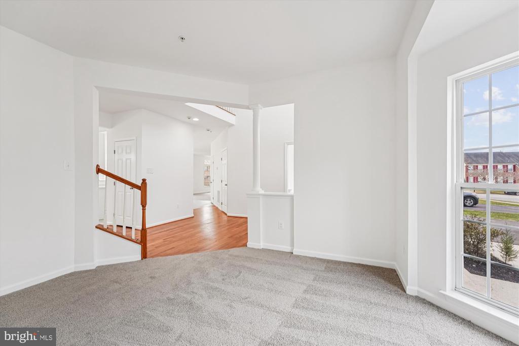 13106 CURRANO COURT