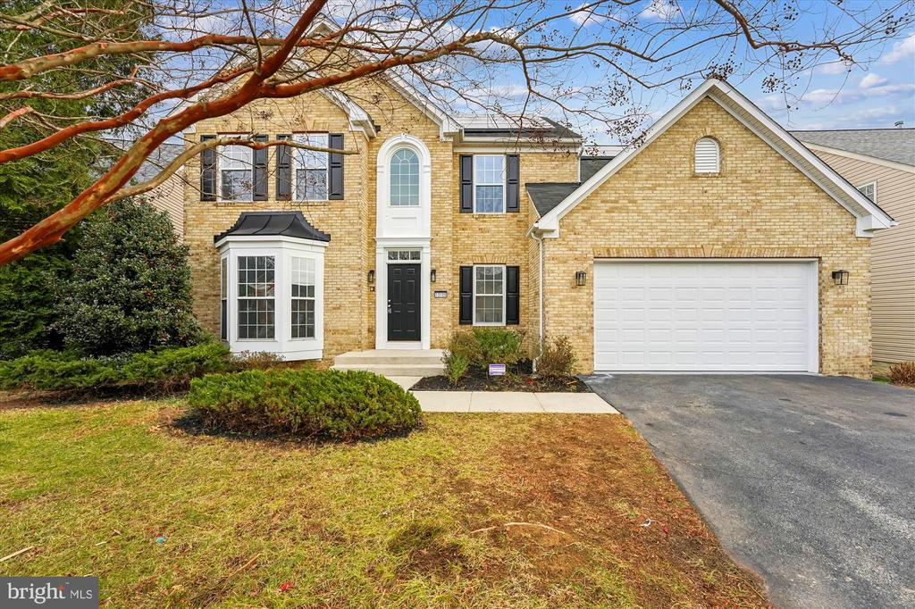 13106 CURRANO COURT