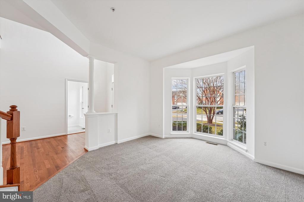13106 CURRANO COURT