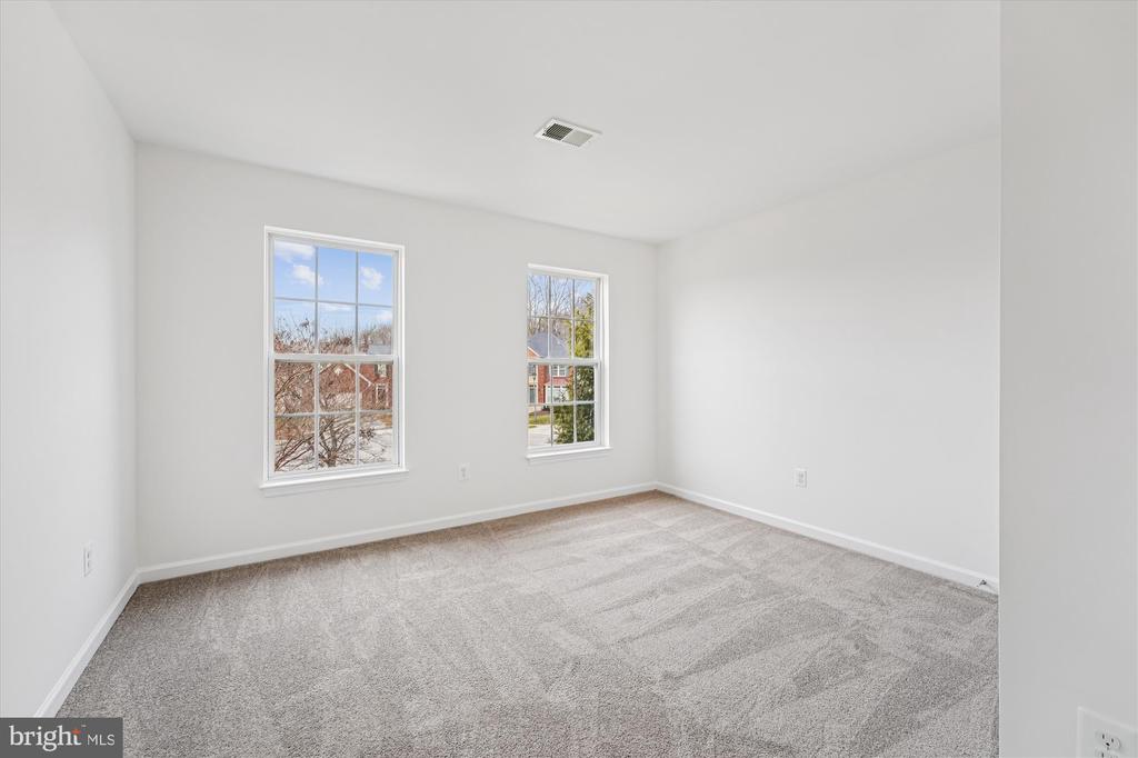 13106 CURRANO COURT