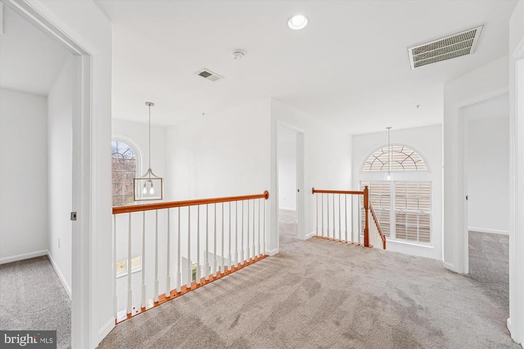 13106 CURRANO COURT