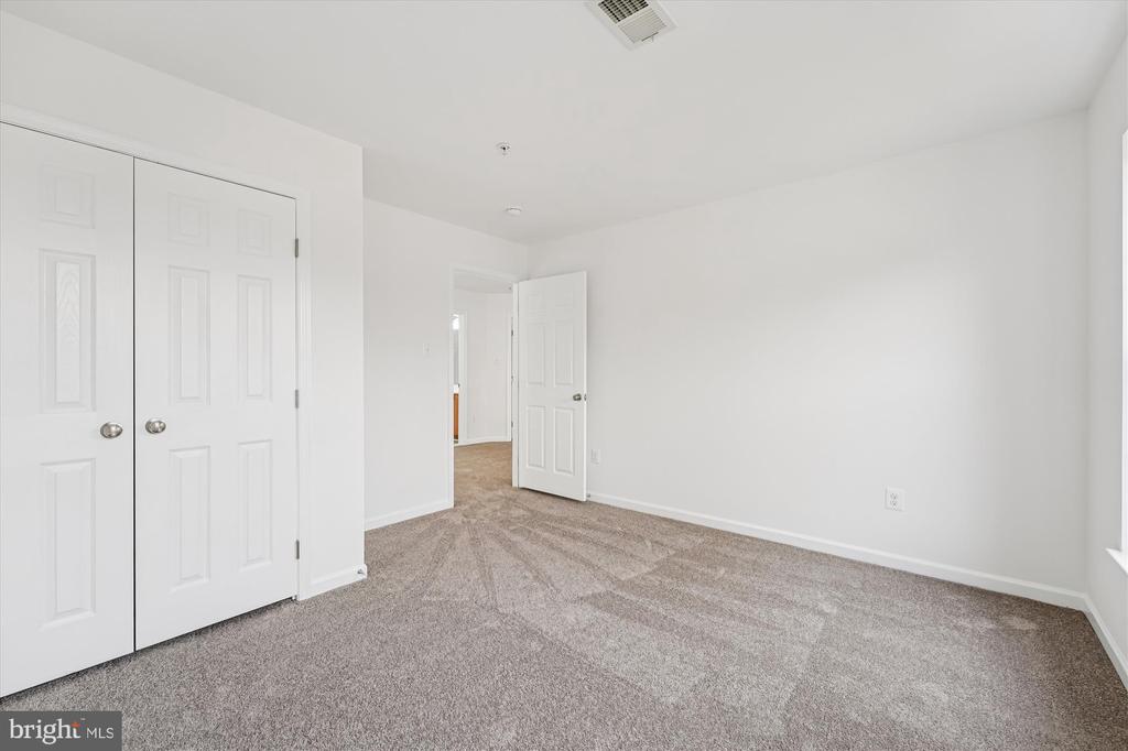 13106 CURRANO COURT