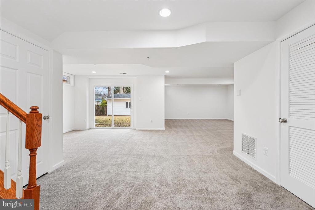 13106 CURRANO COURT