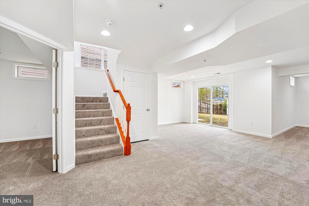 13106 CURRANO COURT